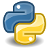 Python ile Faktöriyel Hesaplama Programi