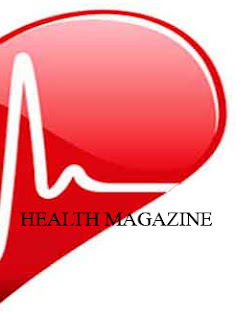 HOW TO CURE HERPES TRADITIONALLY WITH EASY