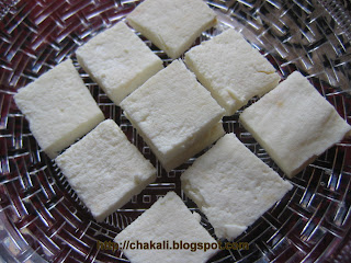 Indian Cheese, Homemade Paneer, Paneer kase banvave, how to make Paneer Cheese at home