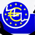 Ευρωπαϊκή Ένωση και Ανάπτυξη Γέλιο ή Κλάματα 