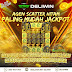 AGEN SLOT SCATTER HITAM