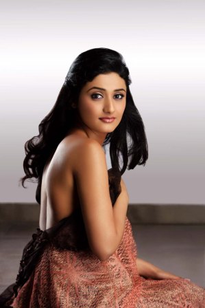 ragini khanna HD Wallpaper