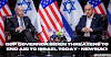 gop governor biden threatens to end aid to israel today - newsuk1