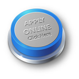 Apply
