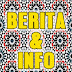 Berita & Info