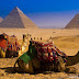 Amazing Places of Egypt