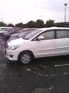 rentalmobiljakartajakarta.blogspot.com = Rental Mobil Jakarta