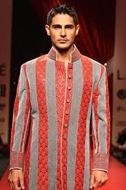 Manish-Malhotra-Collection-2012