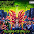 Coprophagist Satisfaction devela arte de su proximo disco
