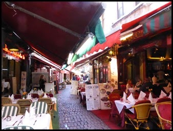 cafes_edited-1