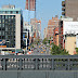 The High Line & Chelsea Market, NYC