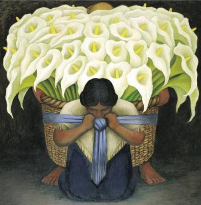 obras de diego rivera. obras de diego rivera.