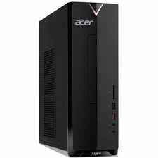 https://swellower.blogspot.com/2021/09/Acer-beginnings-producing-superior-Workers-and-Workstations-in-India.html