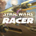 STAR WARS EPISODE I: RACER MAKES LONG-AWAITED DEBUT FOR XBOX FANS