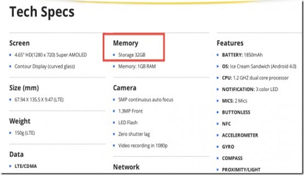 Galaxy-Nexus-Prime-page-32GB