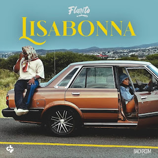 (Dancehall) Lisabonna (2023) 