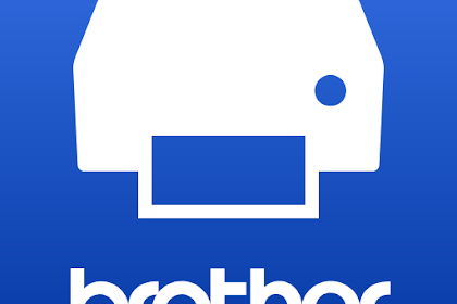 Brother Network Connection Repair Tool Download