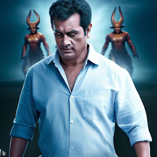 Drishyam Movie Review