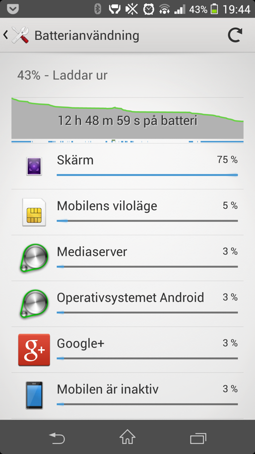Screenshot 2013 10 02 19 44 51