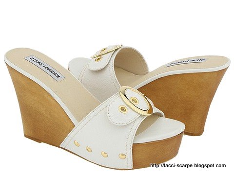 Lacci scarpe:scarpe-46914838