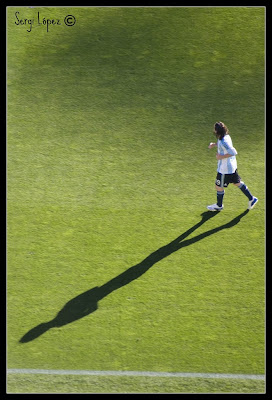 argentina messi 5