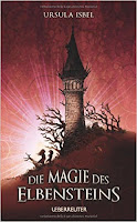 http://buecherwuermchen.blogspot.de/2011/11/rezension-die-magie-des-elbensteins.html