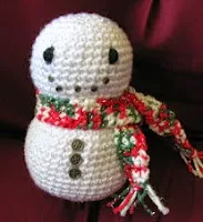 http://translate.google.es/translate?hl=es&sl=auto&tl=es&u=http%3A%2F%2Fryllisse.blogspot.com.es%2F2009%2F11%2Fsnuggly-snowman.html