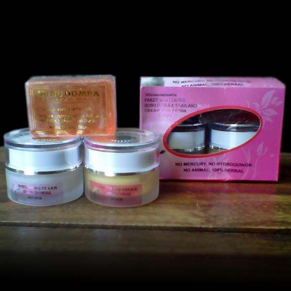 http://zahirashoope.blogspot.co.id/2017/02/jual-cream-susu-domba-csd-asli-bpom.html