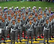 Lista de Aprovados Concurso Brigada Militar RS 2017/2018 FUNDATEC