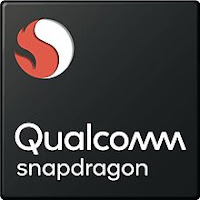 Snapdragon Symbol