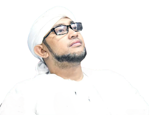 Habib Abdullah PNG 003