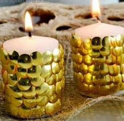 http://www.aprenderahacer.com/como-hacer-velas-con-tachuelas/