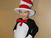How To Make A Cat In The Hat Costume Hat Cat Costume Costumes Diy Seuss
Dr Halloween Book Easy Week Teacher Dress Character Girl Outfit Thing
Big Choose Board