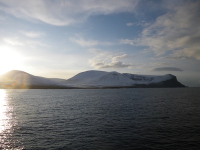 IMGP0342