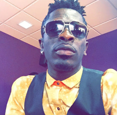 Shatta Wale Plans Wants to build Church and a Mosque