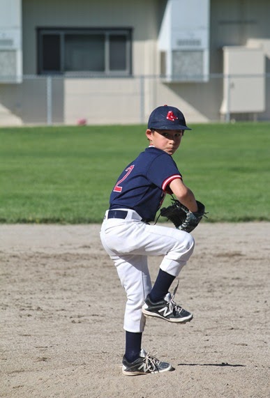 2014-04-05_319