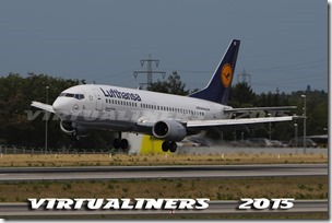 10_Franfurt_RWY_25R_0860-VL