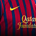 Apa Itu QATAR FOUNDATION ?