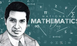 National Mathematics Day 2023: 22 December