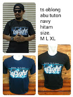 kaos distro infight, kaos infight, kaos distro bandung infight, kaos distro murah infight, kaos distro terbaru infight, kaos distro original infight, grosir kaos distro infight, grosir kaos distro bandung infight, distro bandung infight