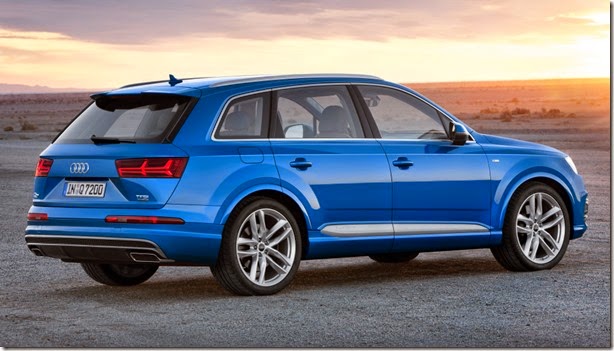 audi_q7_6