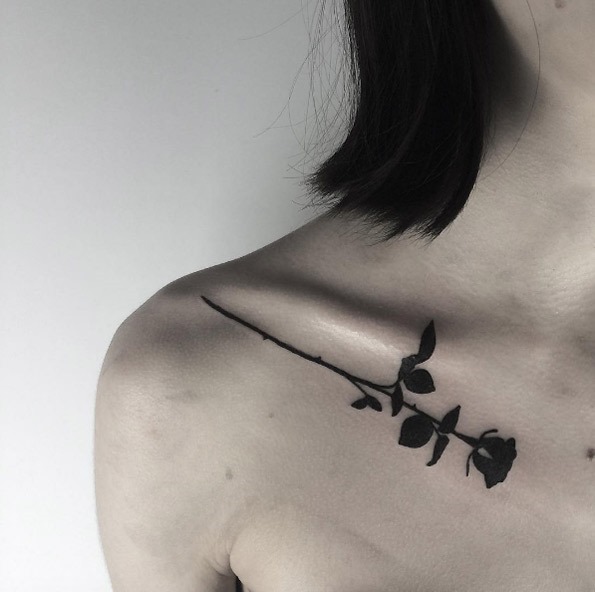 este_pesado_blackwork_rosa