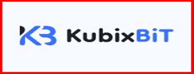 [Мошенники] Kubixbit.com – Отзывы, развод, обман!