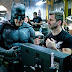 Christopher Nolan empresta suas lentes "IMAX" para outros diretores