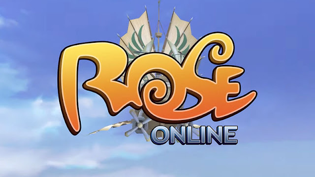 Rose Online releases in early access on PC platform