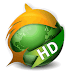 Dolphin Browser HD 4.0 dirilis di Android Market