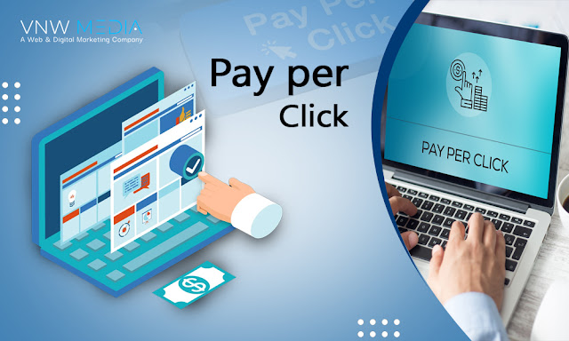 pay per click marketing agency in New Jersey