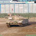 More Chinese-made VT4 main battle tanks for Thai Army