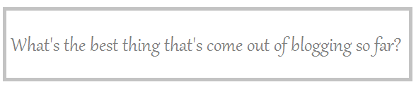 question3