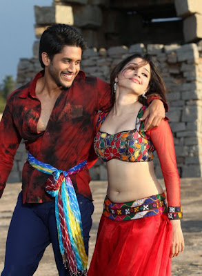 Tamanna Hot Photos In Tadakha, Tamanna Spicy Pics in Tadakha, Tamanna Latest Hot Photos From Tadakha, Tamanna Spicy Stills in Tadakha Movie, Tamanna New Images In Tadakha, Tamanna Hot Photos In Tadakha Movie, Tamanna Spicy Gallery, Tamanna Hot Gallery, Tamanna Hot Images Gallery, Tamanna Latest Photo Stills In Tadakha Movie